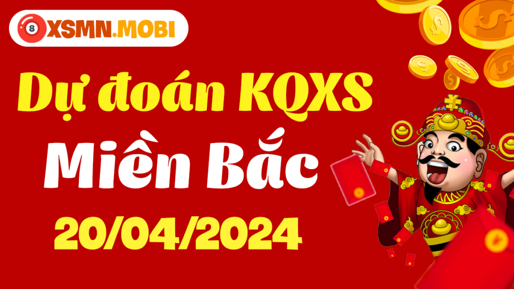 Rồng bạch kim chốt số hôm nay 20-04-2024