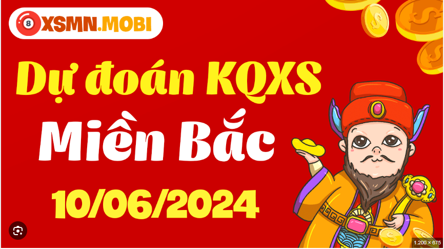 Rồng bạch kim: Dự đoán soi cầu, dàn đề 36 XSMB ngày 10-06-2024