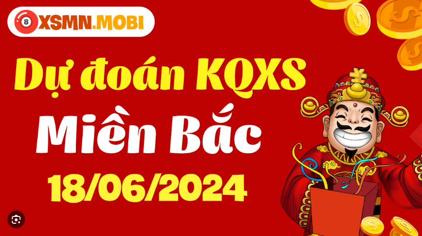 Rồng bạch kim: Dự đoán soi cầu, dàn đề 36 XSMB ngày 18-06-2024