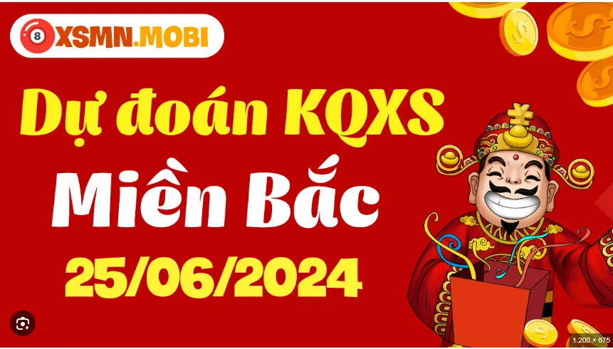 Rồng bạch kim: Dự đoán soi cầu, dàn đề 36 XSMB ngày 25-06-2024