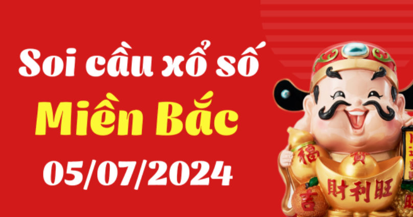 Rồng bạch kim chốt số hôm nay 05-07-2024