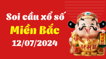 Rồng bạch kim 888 – “Soi cầu bạch kim xổ số miền bắc 666” hôm nay 12-07-2024