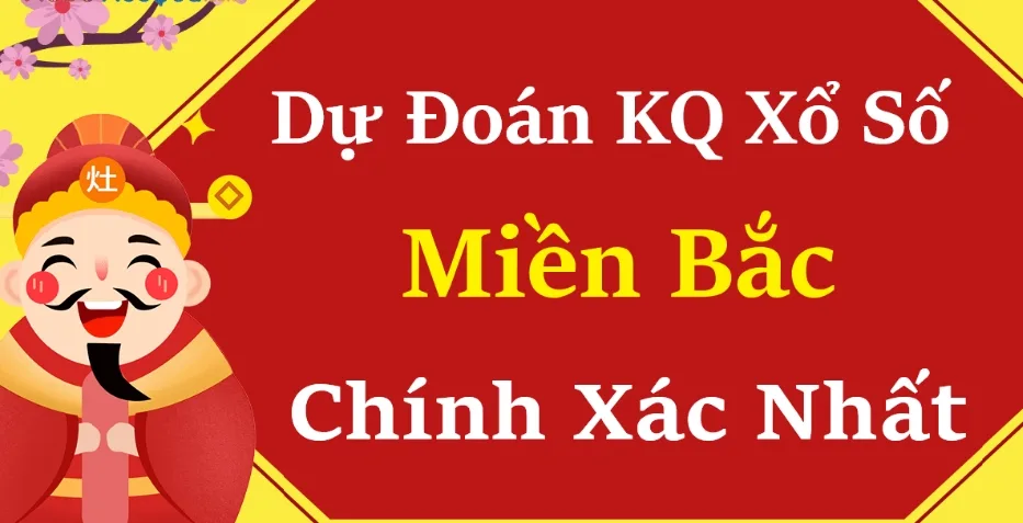 Soi cầu 666 – Dự đoán xổ số miền bắc ngày 12-08-2024