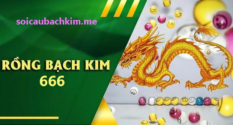 Rồng Bạch Kim 666 hôm nay 01/10/2024