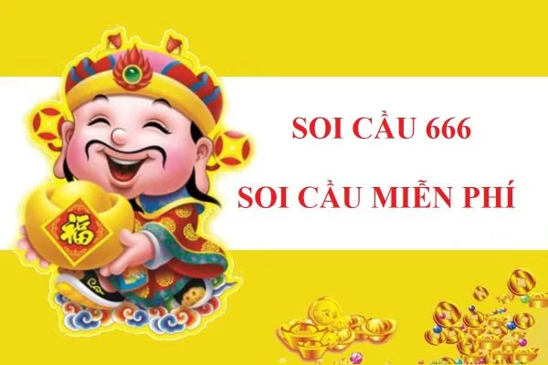 Soi Cầu 666 ngày 01/10/2024 – Soi cầu XSMB hôm nay