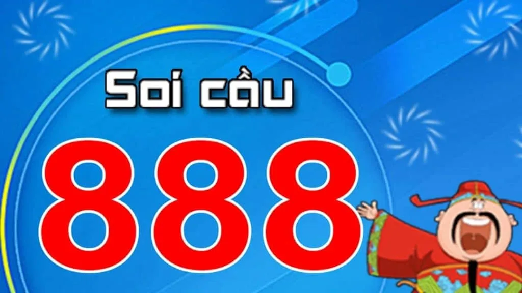 Soi Cầu 888 2Nháy hôm nay ngày 01/10/2024