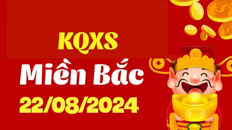 Rồng bạch kim 888 – “Soi cầu bạch kim xổ số miền bắc 666” hôm nay 22-08-2024