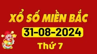 Soi cầu 666 – Dự đoán xổ số miền bắc Rồng bạch kim 888 ngày 31-08-2024