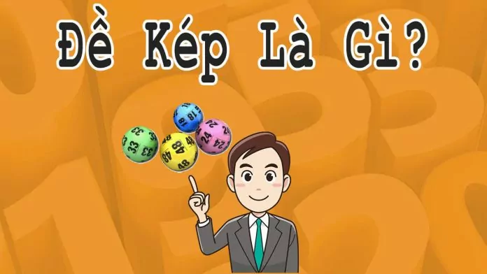 Dàn đề sát kép là gì? Dàn đề sát kép gồm có những loại nào?