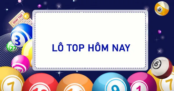 Lô top, lô đẹp hôm nay 01/11/2024 – Song thủ lô Miền Bắc chuẩn