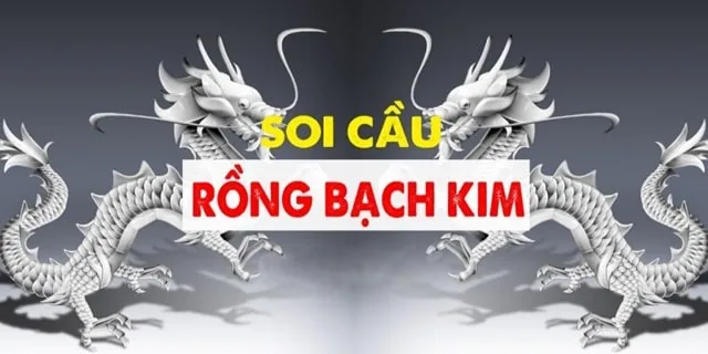 Rồng bạch kim 888 hôm nay 25/10/2024