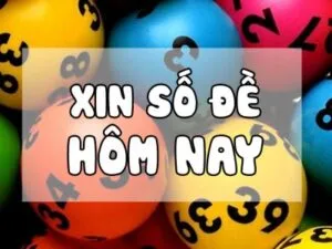 Số đề hôm nay ngày 28/10/2024 – Soi cầu đề đẹp hôm nay