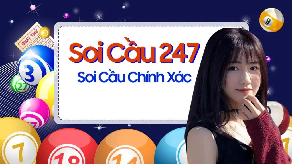 Soi Cầu 247 – Soi cầu Bạch thủ hôm nay ngày 13/12/2024