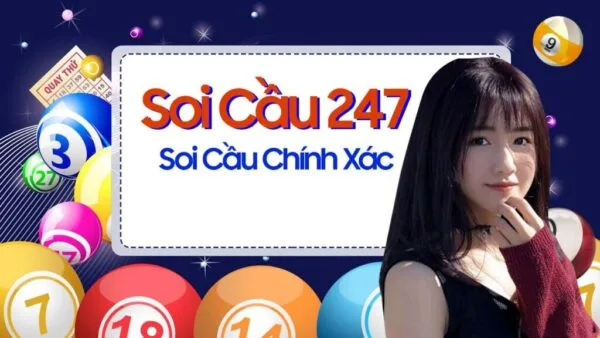 Soi Cầu 247 – Soi cầu Bạch thủ hôm nay ngày 05/01/2025