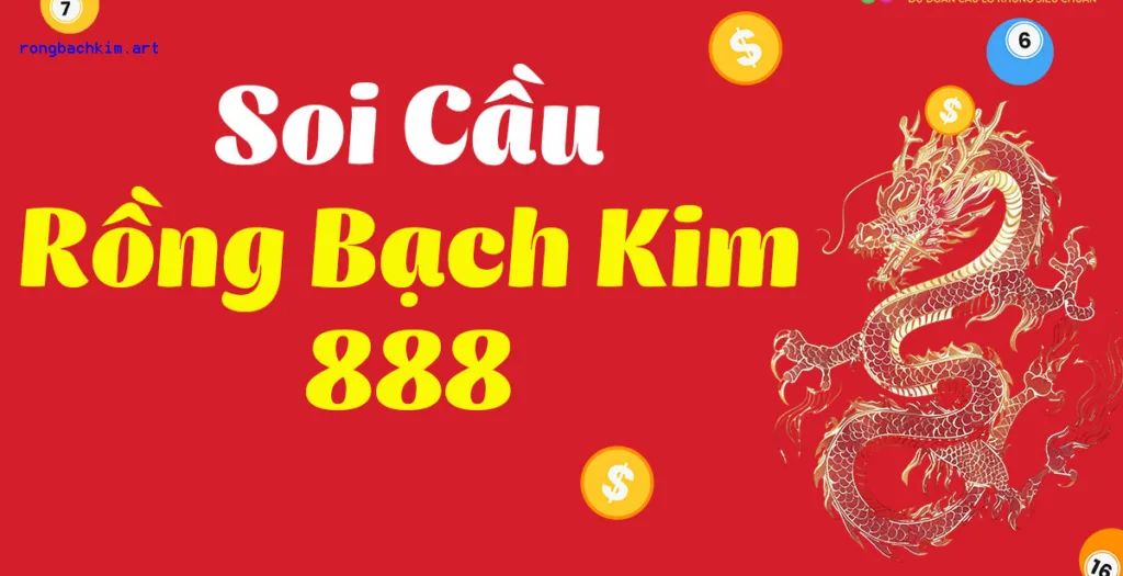 Rồng bạch kim 888 hôm nay 14/03/2025